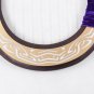 Sheik Hyrule Warriors Cosplay Goddess's Harp