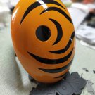 Obito Uchiha Naruto Cosplay Mask Obito Uchiha Naruto Cosplay Mask