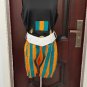 Ms Joke MHA Cosplay Costume