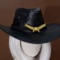 Ashe Overwatch Cosplay Hat