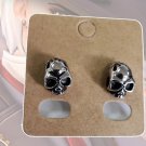 Ashe Overwatch Cosplay Earrings