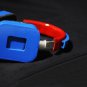 MHA Kyoka Jiro Headphones Cosplay Prop