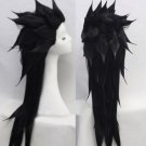 Gajeel Fairy Tail Cosplay Wig