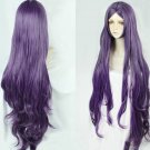 Sheba FGO Cosplay Wig