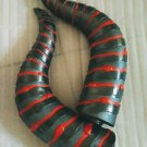 Kiara Sessyoin FGO Beast III/R Cosplay Horns