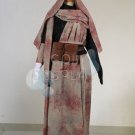 Elden Ring White-Faced Varre Cosplay Costume Elden Ring White-Faced Varre Cosplay Costume