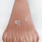 Rapi NIKKE Cosplay Wig