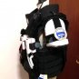 Doc R6S Cosplay Costume