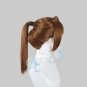 Tea Gardner Yugioh Duel Links Cosplay Wig