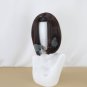 Rin Nohara Naruto Cosplay Wig