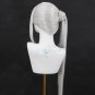 Edelgard FEW Three Hopes Cosplay Wig