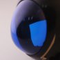 Zero Code Geass Cosplay Helmet
