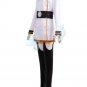 Moe Kamiji Burnin MHA Cosplay Costume