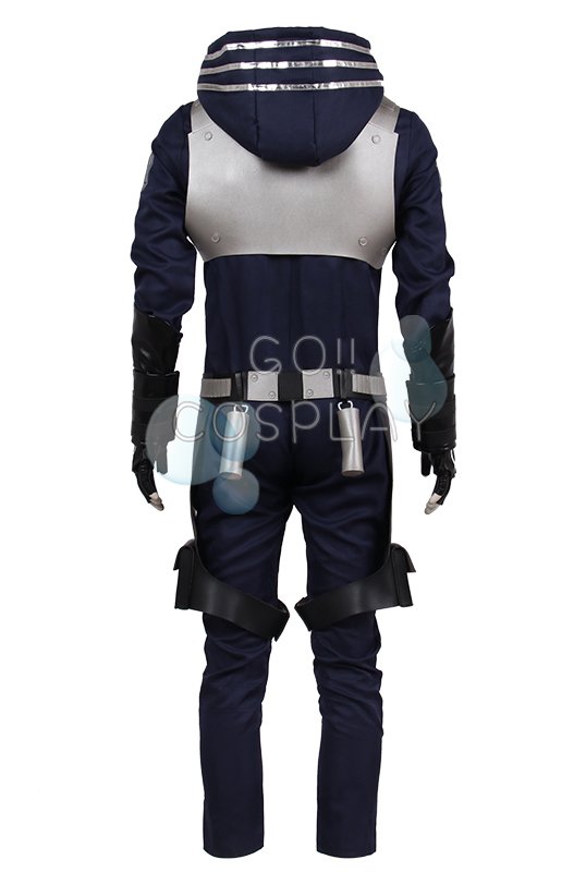 todoroki world heroes mission costume