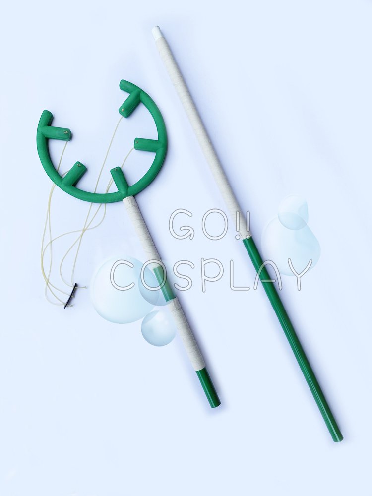 VIVA MICRO  SLINGSHOT ONE PIECE main image 0