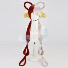 Uta One Piece Film Red Cosplay Wig Uta One Piece Film Red Cosplay Wig