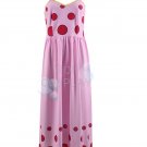 Big Mom One Piece Cosplay Costume
