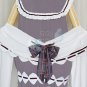 Sissela Eternal Return Costume