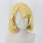 Roderika Elden Ring Cosplay Wig