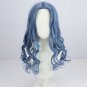 Ranni Elden Ring Cosplay Wig