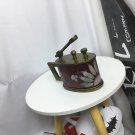 Willow's Lighter Don't Starve Cosplay Prop