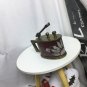 Willow's Lighter Don't Starve Cosplay Prop