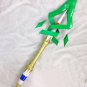 FGO Bradamante Lancer Cosplay Spear