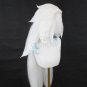 Pitaya Dragon Cookie Cosplay Wig