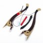 Raven Bow Genshin Cosplay Buy