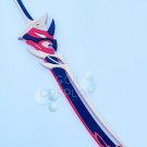 Redhorn Stonethresher Genshin Cosplay Buy