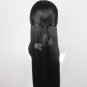 Dawn Pokemon Cosplay Wig