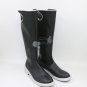 Master Xehanort Kingdom Hearts Cosplay Shoes