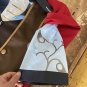 Qrow RWBY Cosplay Costume