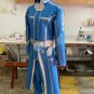 Eugeo SAO Alicization Lycoris Costum