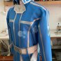 Eugeo SAO Alicization Lycoris Costum