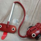 Shizuku Cosplay Weapon Vacuum Blinky