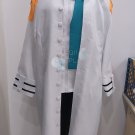 Koby One Piece Costume