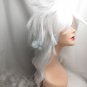 Evil Saga Wig Saint Seiya Cosplay