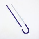 Brook One Piece Cosplay Sword