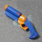 Overwatch Ashe Poolside Cosplay Weapon