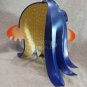 Shiver Splatoon 3 Cosplay Tentacles Hair Headband