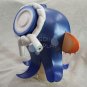 Shiver Splatoon 3 Cosplay Tentacles Hair Headband