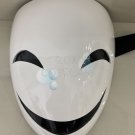 Black Bullet Kagetane Hiruko Mask