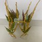 The Hobbit Thranduil Crown Replica for Sale