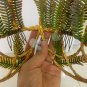The Hobbit Thranduil Crown Replica for Sale