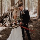 A Line Long Sleeve Lace Wedding Dresses Bridal Gowns A Line Long Sleeve Lace Wedding Dresses Bridal Gowns