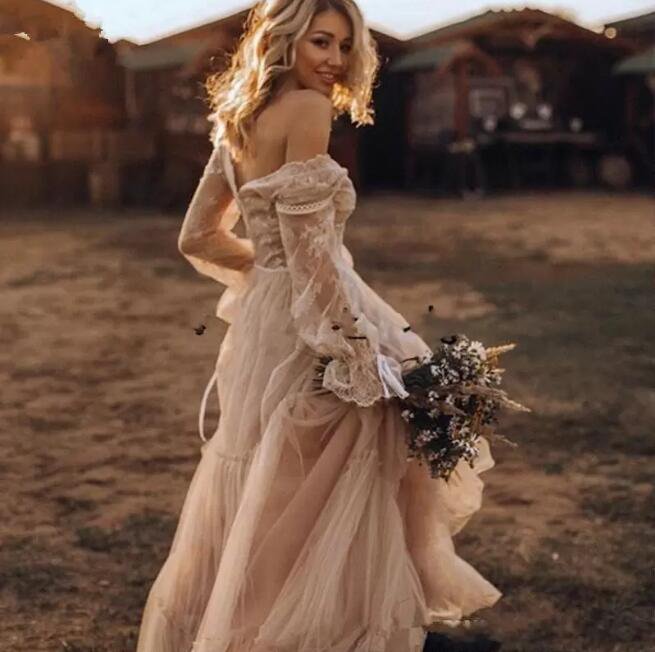 country western bridesmaid dresses Strapless Rustic Country Short Bridesmaid Dresses with Cowboy Boots
