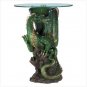  #34738 Dragon Table