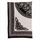  #32463 Celtic Pattern Sheet