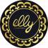 ellycollection